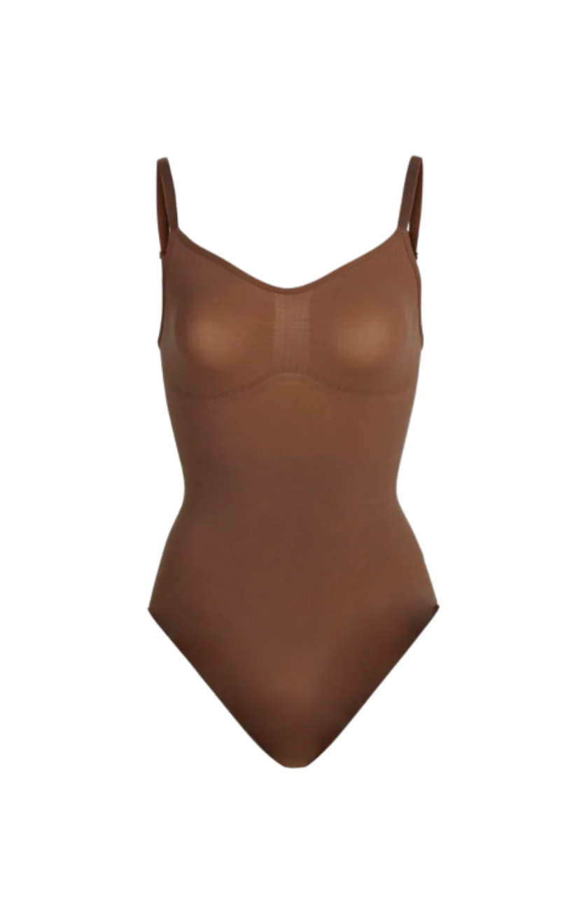 CZUCON® Women's Body Shaper