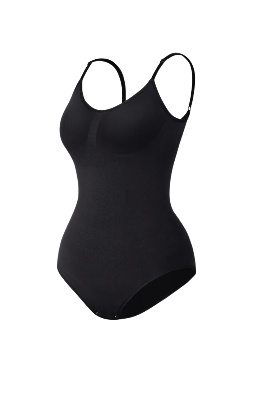 CZUCON® Women's Body Shaper