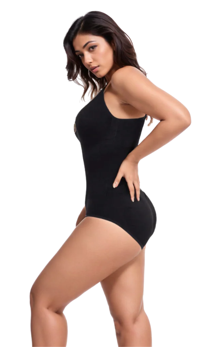 CZUCON® Women's Body Shaper