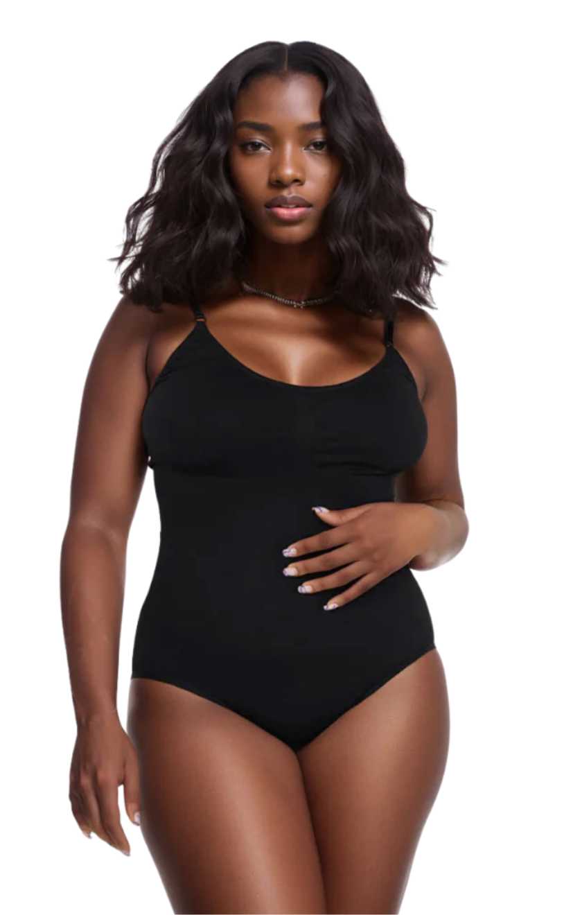 CZUCON® Women's Body Shaper