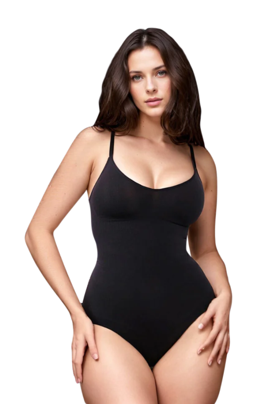 CZUCON® Women's Body Shaper