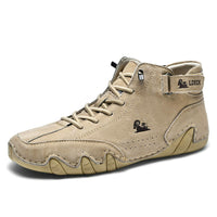 Beige (low stock)