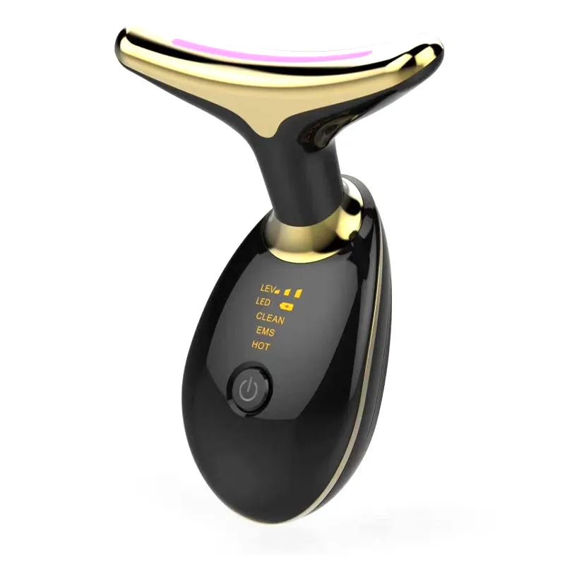 Czucon™ GlowTouch