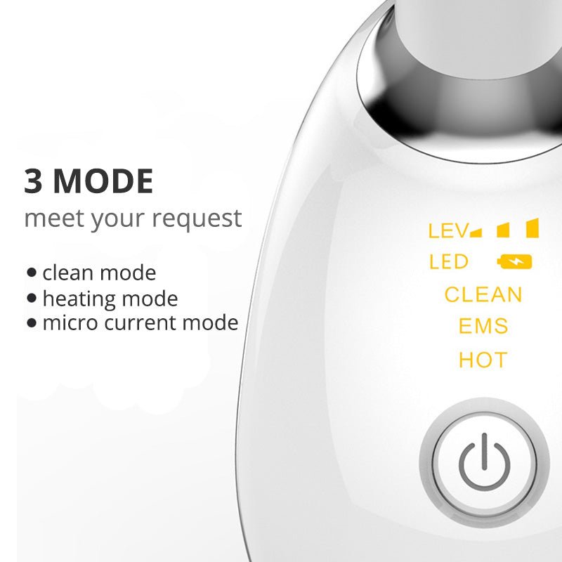 Czucon™ GlowTouch